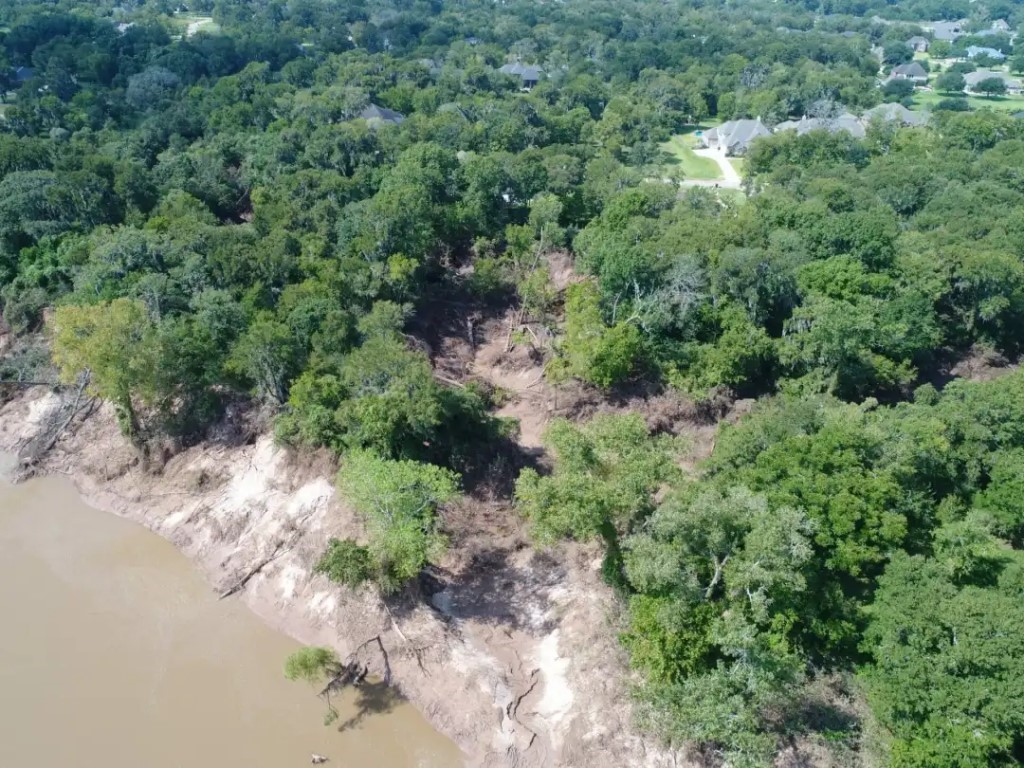 3d mapping drone