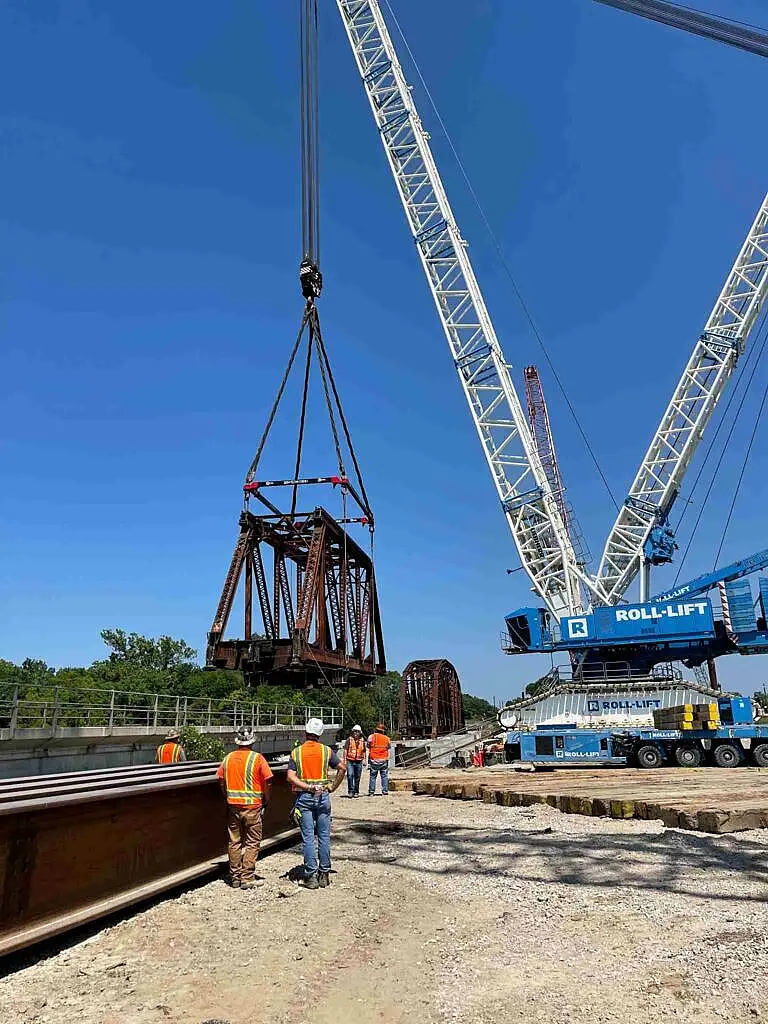 Can You Use Drone Mapping For Highway Expansion Projects?